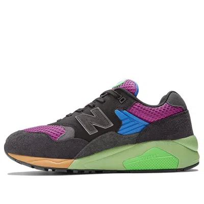 NEW BALANCE New Balance 580 'Grey Multi'