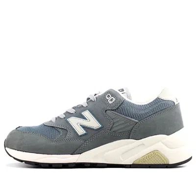 NEW BALANCE New Balance 580 'Heather Grey'
