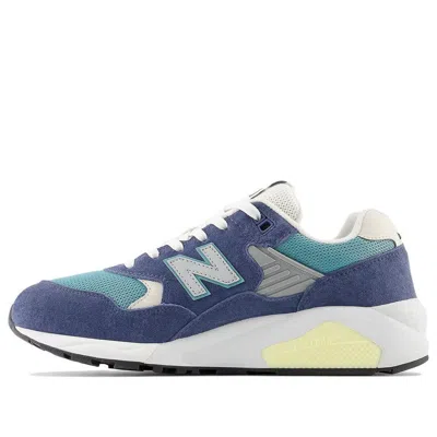 NEW BALANCE New Balance 580 'Vintage Indigo'