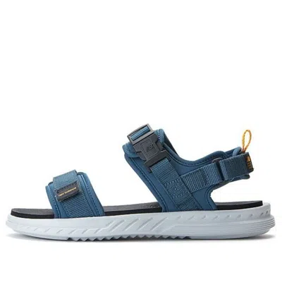 NEW BALANCE New Balance 600 Series Fashion Blue Sandals