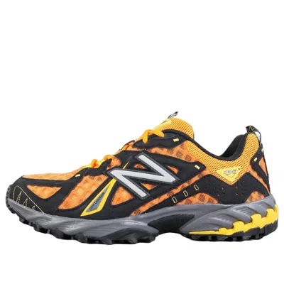 NEW BALANCE New Balance 610 'Sun Glow'