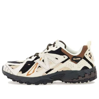 NEW BALANCE New Balance 610 v1 Shoes 'Cow Print'