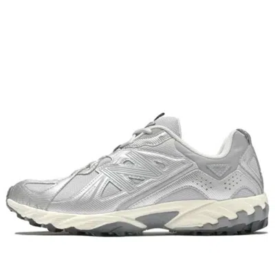 NEW BALANCE New Balance 610T 'Castlerock'