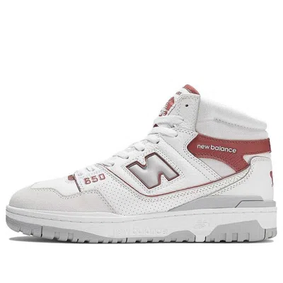 NEW BALANCE New Balance 650R 'Angora Pack - Astro Dust'