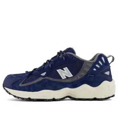 NEW BALANCE New Balance 703 'Dark Blue'