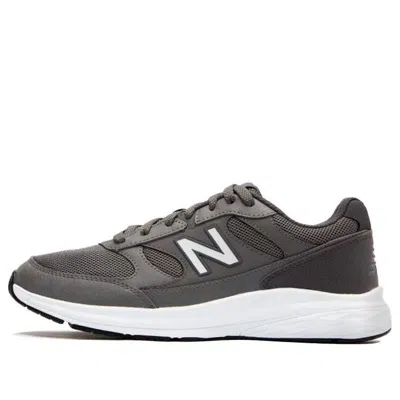 NEW BALANCE New Balance 707 'Grey'