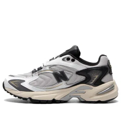NEW BALANCE New Balance 725 'Grey Matter Black'