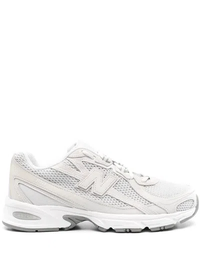 NEW BALANCE 740 SNEAKERS