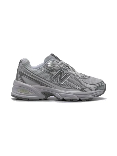 NEW BALANCE 740 SNEAKERS