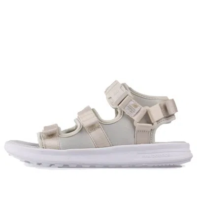 NEW BALANCE New Balance 750 Series Beige 'Cream White'