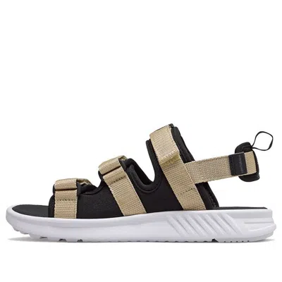 NEW BALANCE New Balance 750 Series Fashion Sandals 'Gold'