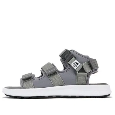 NEW BALANCE New Balance 750 Series Gray