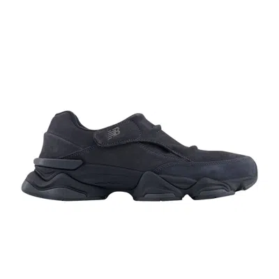 NEW BALANCE 8040 'NAVY'