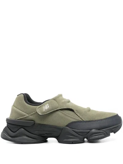 NEW BALANCE 8040 SNEAKERS