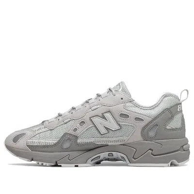 NEW BALANCE New Balance 827 'Grey White'