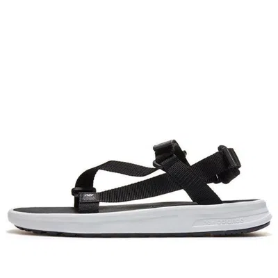 NEW BALANCE New Balance 850 Series Black White