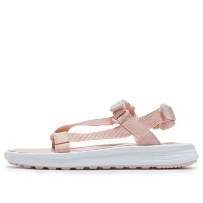 NEW BALANCE New Balance 850 Series Pink