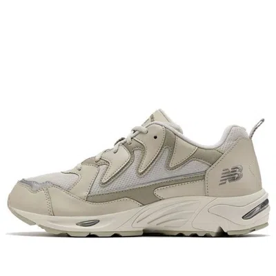 NEW BALANCE New Balance 875 Series Sneakers White