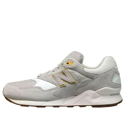 NEW BALANCE New Balance 878 Beige/White