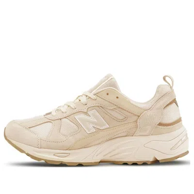 NEW BALANCE New Balance 878 'Calm Taupe'