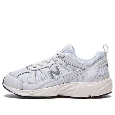 NEW BALANCE New Balance 878 Series K Ivory