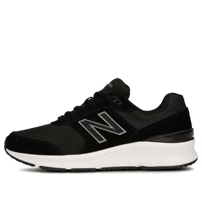 NEW BALANCE New Balance 880 Series V5 Low-Top Black