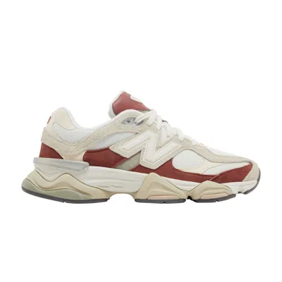 NEW BALANCE 9060 'FESTIVAL PACK'