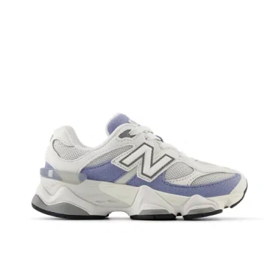 NEW BALANCE ' 9060