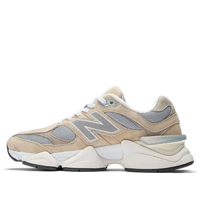 NEW BALANCE New Balance 9060 'Incense Raincloud'