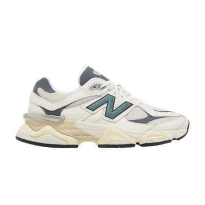 NEW BALANCE 9060 'NEW SPRUCE'
