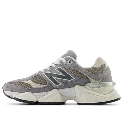 NEW BALANCE New Balance 9060 'Slate Grey Arid Stone'