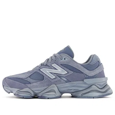 NEW BALANCE New Balance 9060 'Washed Blue'