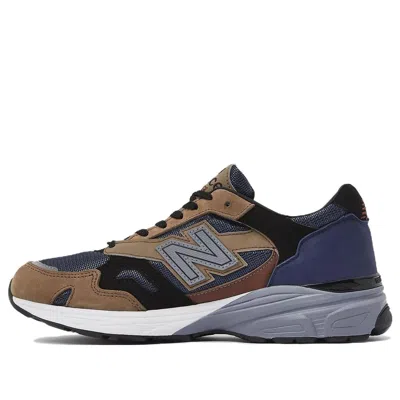 NEW BALANCE New Balance 920 'Cream Black Blue'