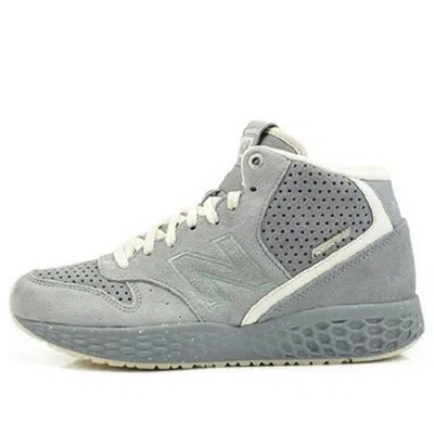 NEW BALANCE New Balance 988 Sneakers Grey