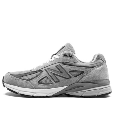 NEW BALANCE New Balance 990v4 Made in USA 'Castlerock'