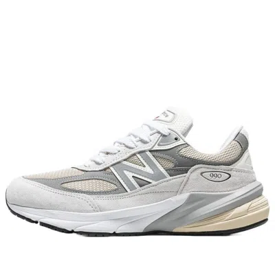 NEW BALANCE New Balance 990v6 Made In USA 'Reflection Marblehead'