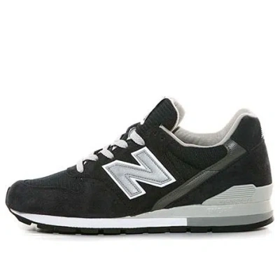 NEW BALANCE New Balance 996 'Navy White'