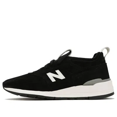 NEW BALANCE New Balance 997 'Deconstructed'