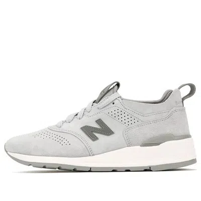 NEW BALANCE New Balance 997 Deconstructed 'Grey'