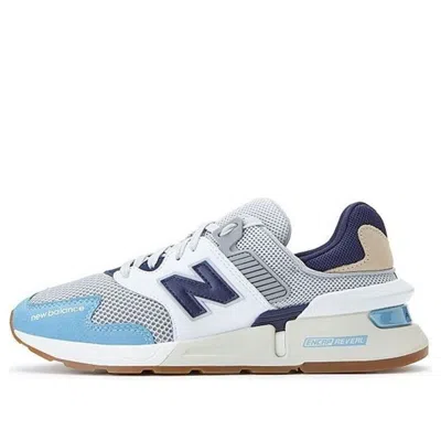 NEW BALANCE New Balance 997 'Grey Blue'