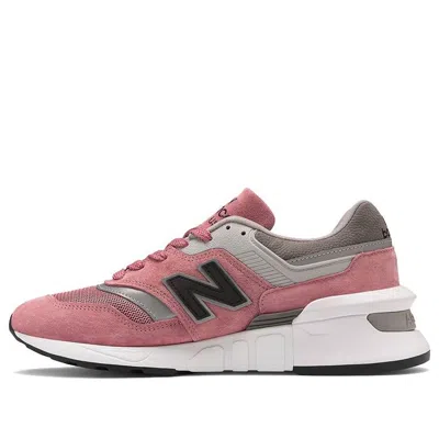 NEW BALANCE New Balance 997 Sport 'Rose'