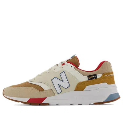 NEW BALANCE New Balance 997H 'Cordura Workwear'