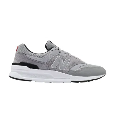 NEW BALANCE 997H 'GREY'