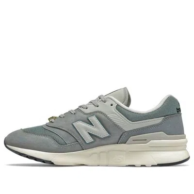 NEW BALANCE New Balance 997H 'Grey Blue'