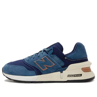 NEW BALANCE New Balance 997S D 'Navy'