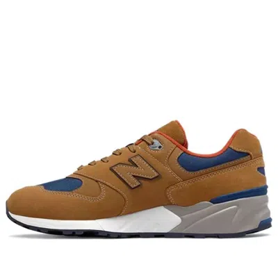 NEW BALANCE New Balance 999 D Wide