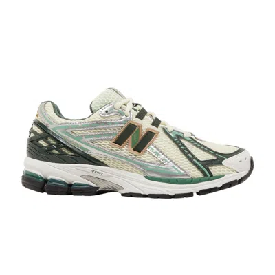 NEW BALANCE AIMÉ LEON DORE X 1906R 'GREEN'