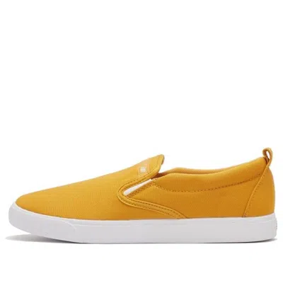 NEW BALANCE New Balance AM101 Series Yellow