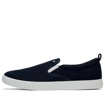 NEW BALANCE New Balance AM101Series Blue