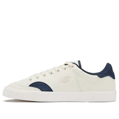 NEW BALANCE New Balance ANB BRAND x New Balance 212 'Creamwhite Blue'